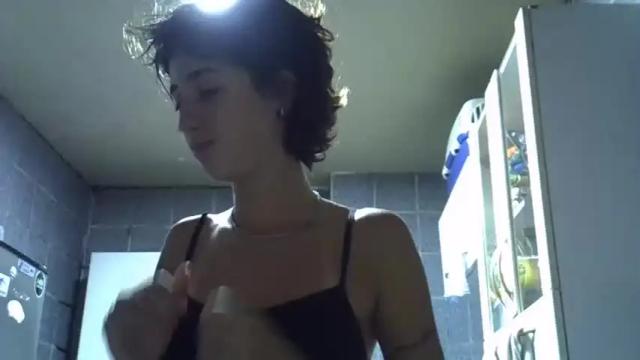 Thumbnail 1, laurabraziliaan's Stream at Chaturbate, 20 months ago