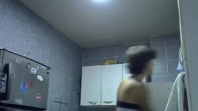 Image 10 of laurabraziliaan Stream on Chaturbate on 20 months ago