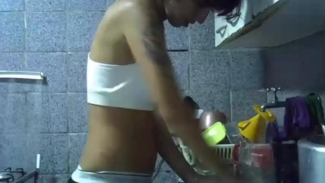 Image 8 of laurabraziliaan Stream on Chaturbate on 20 months ago