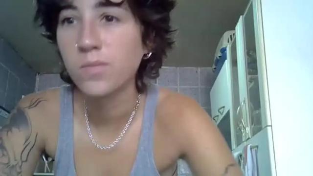 Thumbnail 1, laurabraziliaan's Stream at Chaturbate, 20 months ago