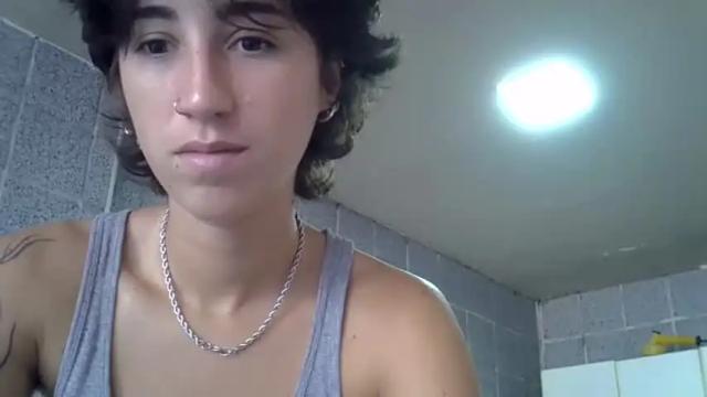 Thumbnail 3, laurabraziliaan's Stream at Chaturbate, 20 months ago