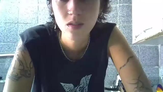 Thumbnail 1, laurabraziliaan's Stream at Chaturbate, 20 months ago