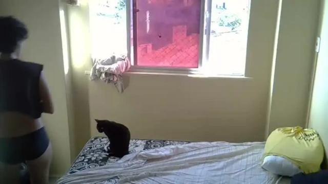 Image 3 of laurabraziliaan Stream on Chaturbate on 20 months ago