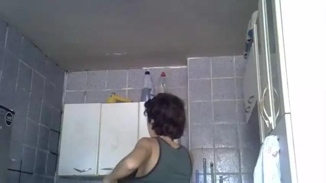 Image 10 of laurabraziliaan Stream on Chaturbate on 20 months ago