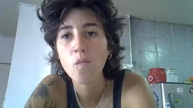 Image 12 of laurabraziliaan Stream on Chaturbate on 20 months ago