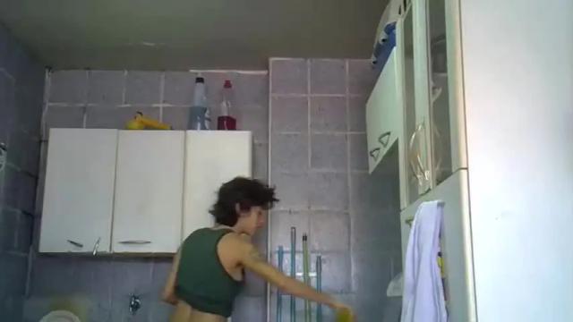 Image 2 of laurabraziliaan Stream on Chaturbate on 20 months ago