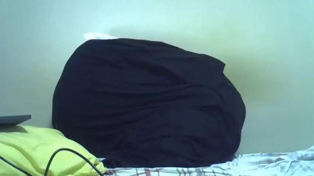 Image 11 of laurabraziliaan Stream on Chaturbate on 20 months ago