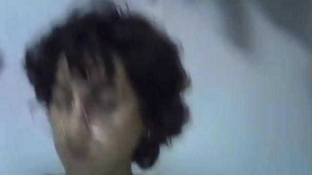 Image 12 of laurabraziliaan Stream on Chaturbate on 20 months ago