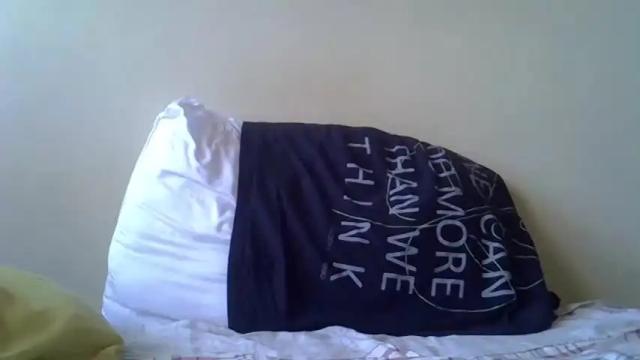 Thumbnail 2, laurabraziliaan's Stream at Chaturbate, 20 months ago