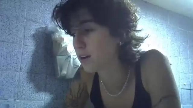 Image 7 of laurabraziliaan Stream on Chaturbate on 20 months ago