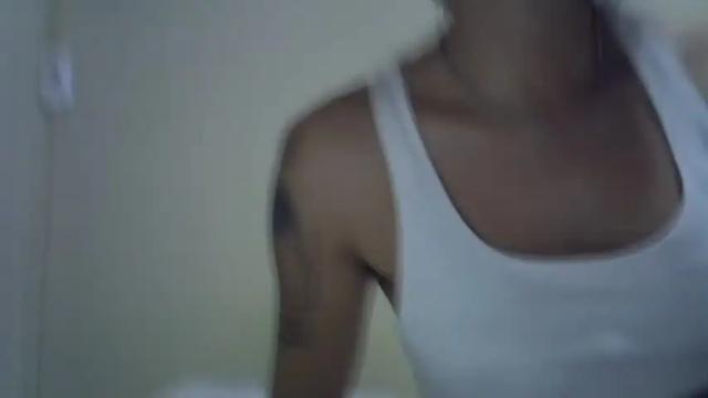 Image 10 of laurabraziliaan Stream on Chaturbate on 20 months ago