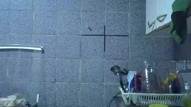 Image 7 of laurabraziliaan Stream on Chaturbate on 20 months ago