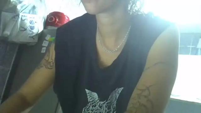 Thumbnail 1, laurabraziliaan's Stream at Chaturbate, 19 months ago