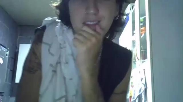 Image 4 of laurabraziliaan Stream on Chaturbate on 19 months ago