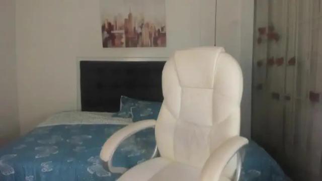 Image 11 of lauracamila_xx Stream on Chaturbate on 12 months ago