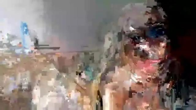 Image 6 of lauracaroline Stream on Chaturbate on 13 months ago
