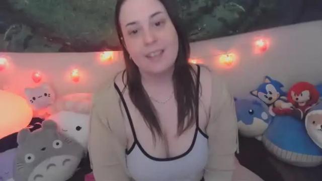 Image 4 of laurachan Stream on Chaturbate on 14 months ago