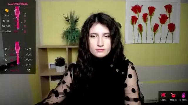 Thumbnail 1, lauradre_'s Stream at Chaturbate, 14 months ago