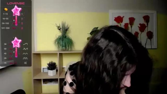 Thumbnail 2, lauradre_'s Stream at Chaturbate, 14 months ago