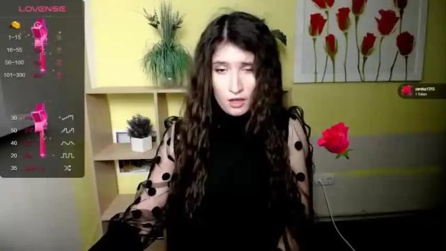 Thumbnail 3, lauradre_'s Stream at Chaturbate, 14 months ago