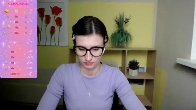 Thumbnail 1, lauradre_'s Stream at Chaturbate, 14 months ago