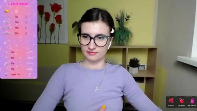 Thumbnail 2, lauradre_'s Stream at Chaturbate, 14 months ago