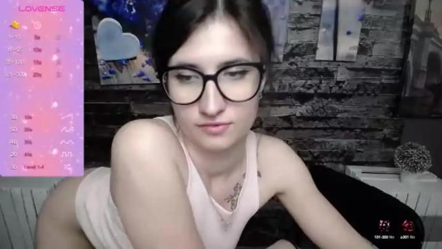 Thumbnail 3, lauradre_'s Stream at Chaturbate, 13 months ago