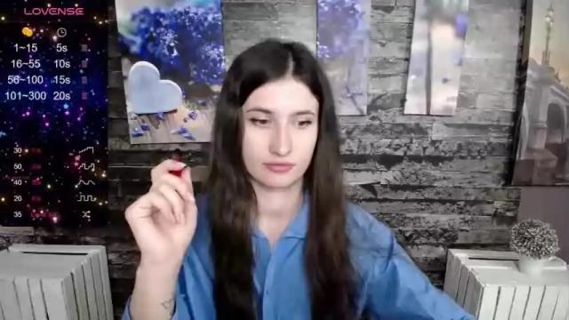 Thumbnail 1, lauradre_'s Stream at Chaturbate, 13 months ago