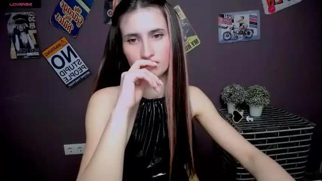 Thumbnail 3, lauradre_'s Stream at Chaturbate, 1 month ago