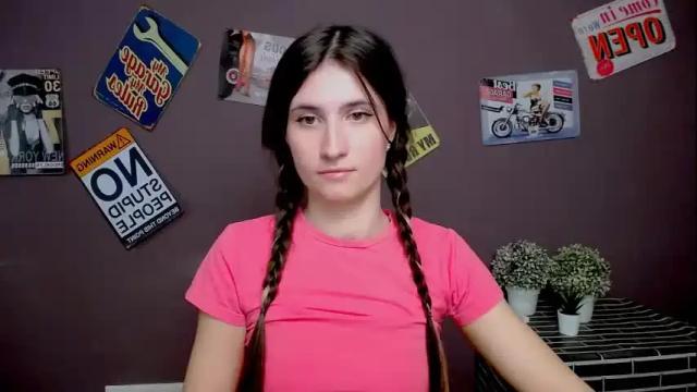Thumbnail 1, lauradre_'s Stream at Chaturbate, 1 month ago