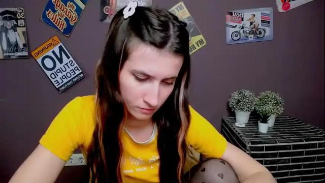 Thumbnail 3, lauradre_'s Stream at Chaturbate, 1 month ago