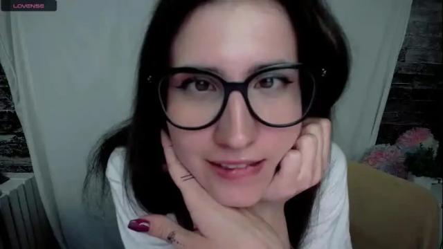 Thumbnail 2, lauradre_'s Stream at Chaturbate, 1 month ago