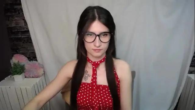 Thumbnail 1, lauradre_'s Stream at Chaturbate, 29 days ago