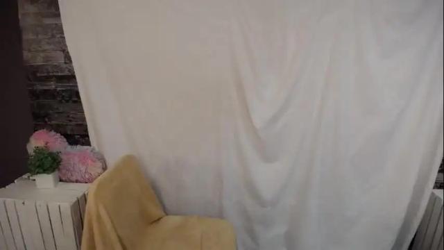 Thumbnail 3, lauradre_'s Stream at Chaturbate, 24 days ago