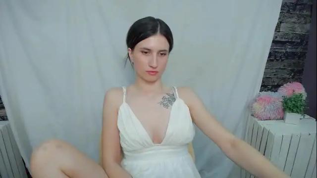 Thumbnail 1, lauradre_'s Stream at Chaturbate, 12 days ago