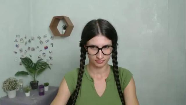 Thumbnail 1, lauradre_'s Stream at Chaturbate, 3 months ago