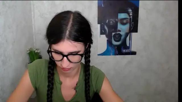 Thumbnail 1, lauradre_'s Stream at Chaturbate, 3 months ago
