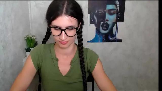 Thumbnail 2, lauradre_'s Stream at Chaturbate, 3 months ago