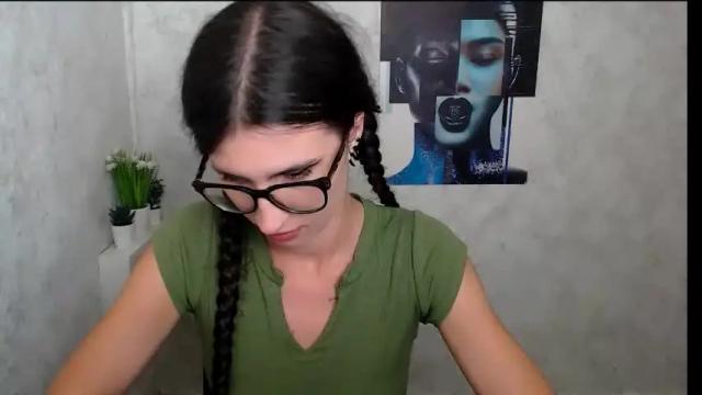 Thumbnail 3, lauradre_'s Stream at Chaturbate, 3 months ago