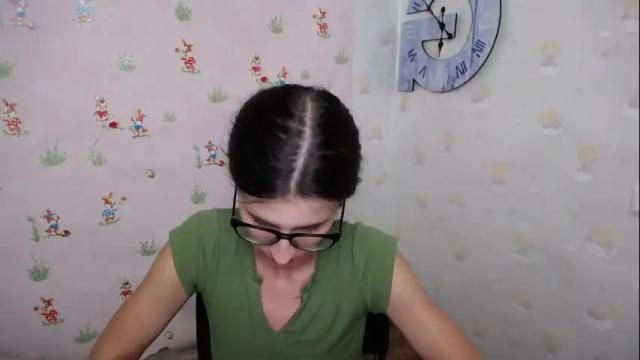Thumbnail 1, lauradre_'s Stream at Chaturbate, 3 months ago