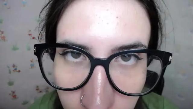 Image 11 of lauradre_ Stream on Chaturbate on 3 months ago