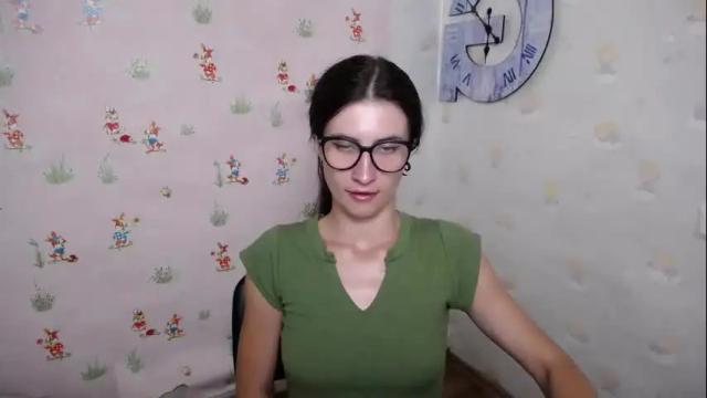 Thumbnail 2, lauradre_'s Stream at Chaturbate, 3 months ago