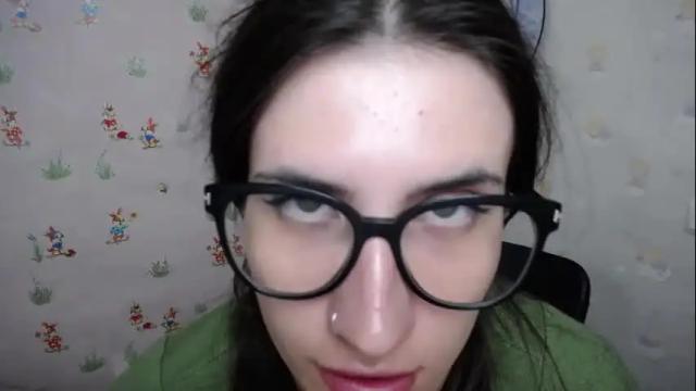 Thumbnail 3, lauradre_'s Stream at Chaturbate, 3 months ago