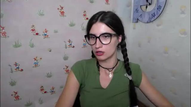 Thumbnail 1, lauradre_'s Stream at Chaturbate, 3 months ago