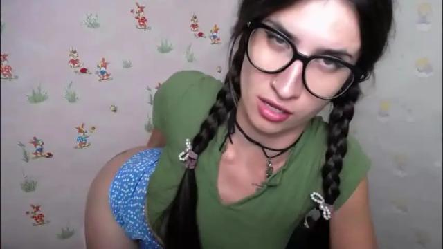 Image 12 of lauradre_ Stream on Chaturbate on 3 months ago