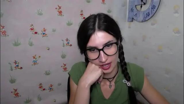 Thumbnail 2, lauradre_'s Stream at Chaturbate, 3 months ago