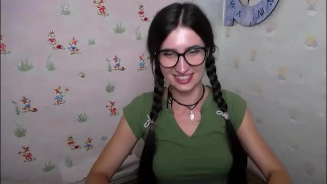Thumbnail 3, lauradre_'s Stream at Chaturbate, 3 months ago