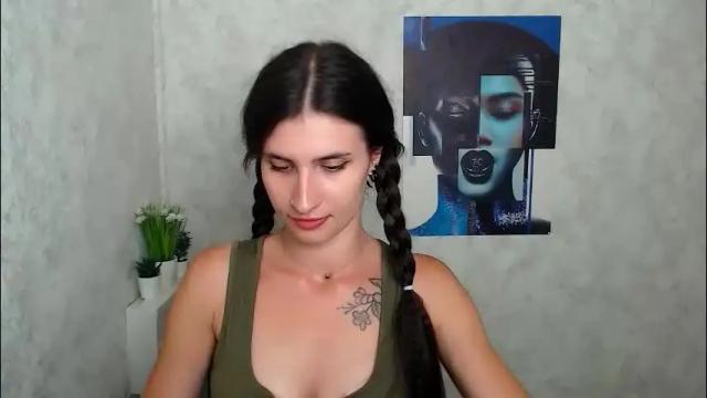 Thumbnail 1, lauradre_'s Stream at Chaturbate, 3 months ago
