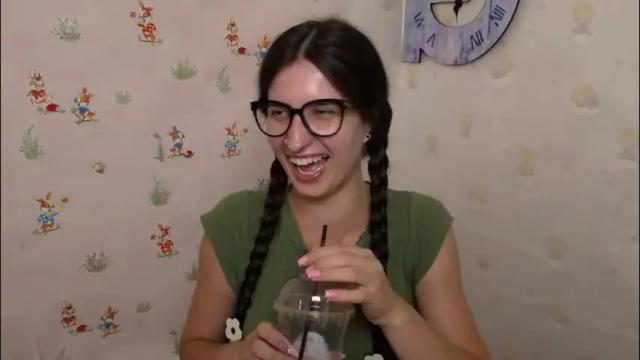 Thumbnail 1, lauradre_'s Stream at Chaturbate, 2 months ago