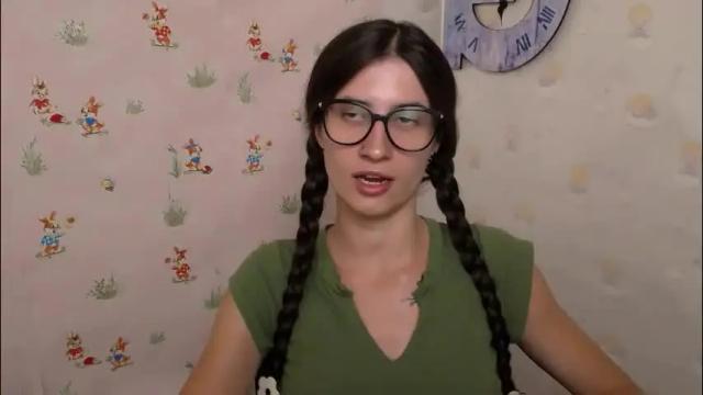 Thumbnail 2, lauradre_'s Stream at Chaturbate, 2 months ago